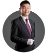 王志明 博士