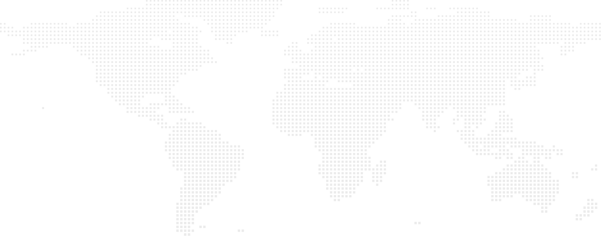 荷兰国际管家培训学校